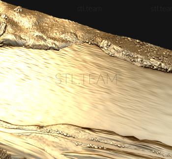 3D модель PANNO_0277 (STL)